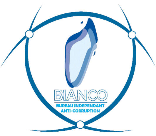 DÉCLARATION DE PATRIMOINE