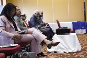 Un mécanisme de Suivi et d’Evaluation pour lutter efficacement contre la corruption