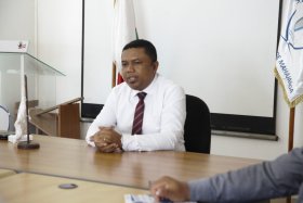 Formation sur le tas pour le renforcement des compétences techniques et opérationnelles des investigateurs du BIANCO Mahajanga