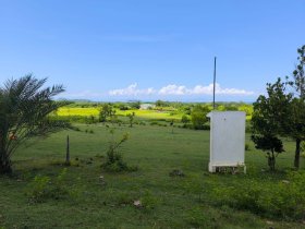 Spoliation foncière à Nosy Be : plus de 416 hectares de terrains de la SIRAMA S.A. au cœur d’une vaste affaire judiciaire