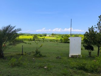 Spoliation foncière à Nosy Be : plus de 416 hectares de terrains de la SIRAMA S.A. au cœur d’une vaste affaire judiciaire