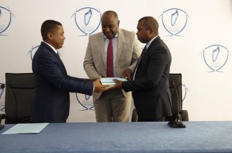 Le Ministère de la Jeunesse et des Sports se conforme aux dispositions légales relatives à la déclaration de patrimoine.