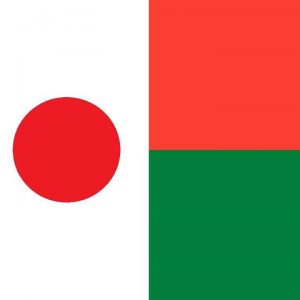 Embassa du Japon