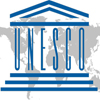 Unesco